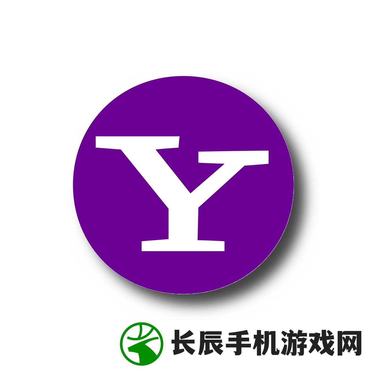 (肖国栋遭辱骂)肖国栋逆袭胜马克威廉姆斯，一场惊心动魄的较量