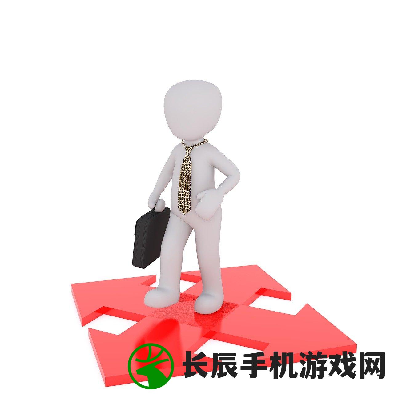 (金装裁决传奇)金装裁决之传世怀旧版，重温经典，探索传世魅力