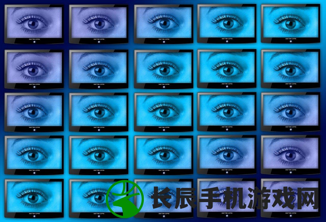 (澳门49彩开奖结果下载)新澳门彩4949最新开奖视频|精确数据助你赢得胜利_内测版.5.451