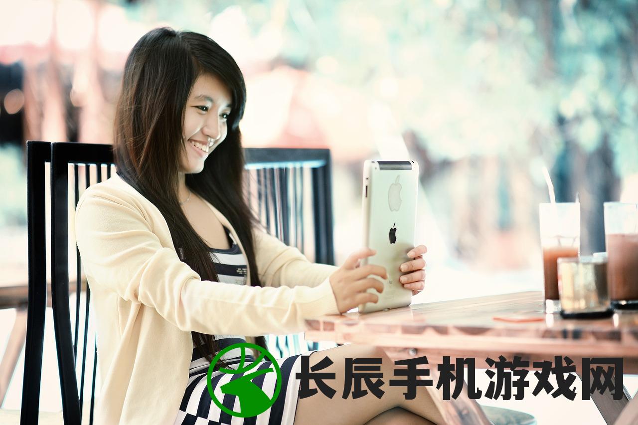 (大圣传校对版精校版txt)大圣传校对的探索与实践，从文本到文化的深度解读