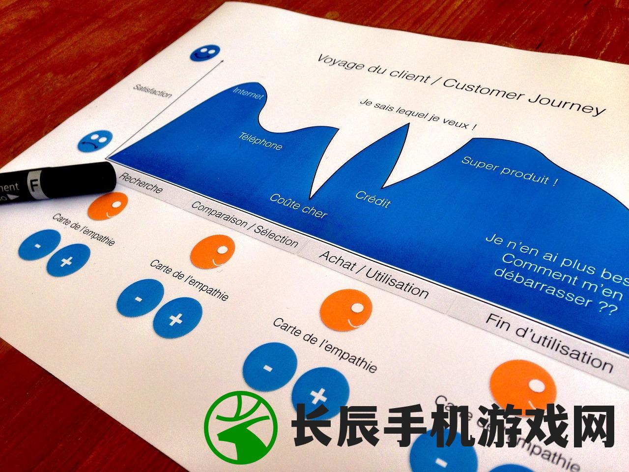 (新澳门开奖结果2020+开奖记录_)新澳门开奖|高效解答解释落实_网红版.7.90