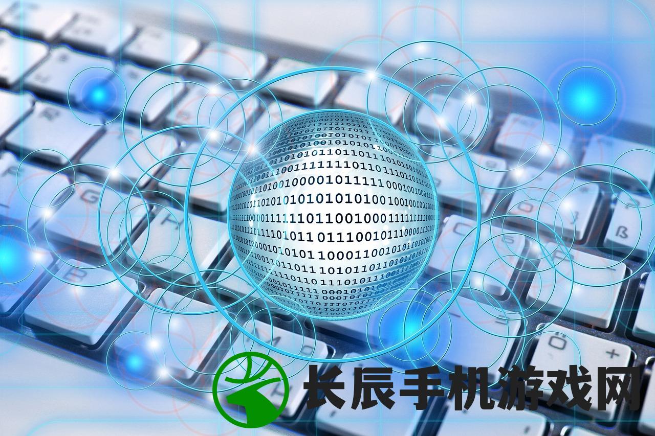 (原神沙海迷踪任务攻略地下)原神沙海迷踪任务攻略大全及常见问题解答(FAQ) (原神沙海迷踪任务攻略地下)原神沙海迷踪任务攻略大全及常见问题解答(FAQ)