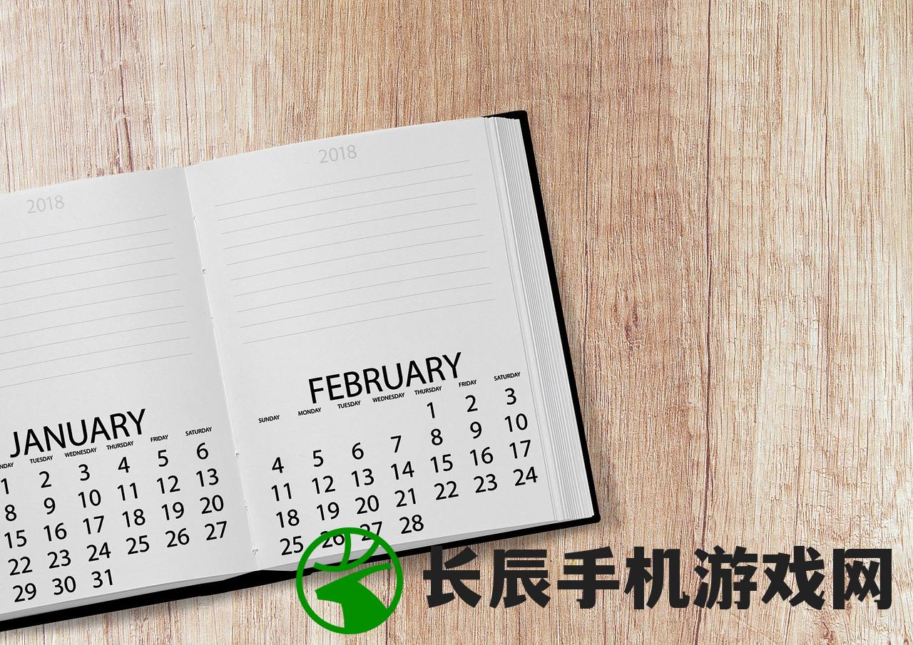 (梦回秦关原唱)梦回寻秦，穿越时空的秦朝探索之旅