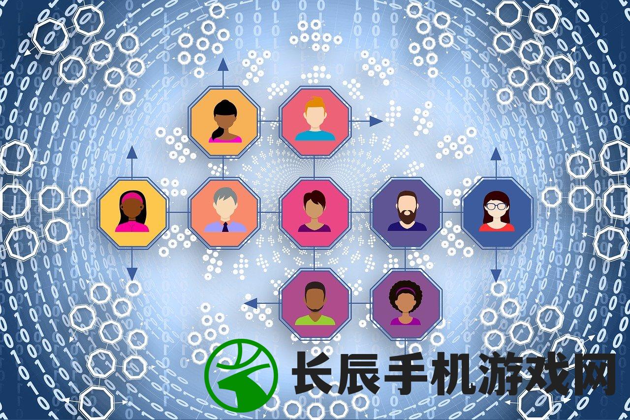 (小怪兽学堂最新版江湖盟主是谁啊)小怪兽学堂最新版江湖盟主揭秘