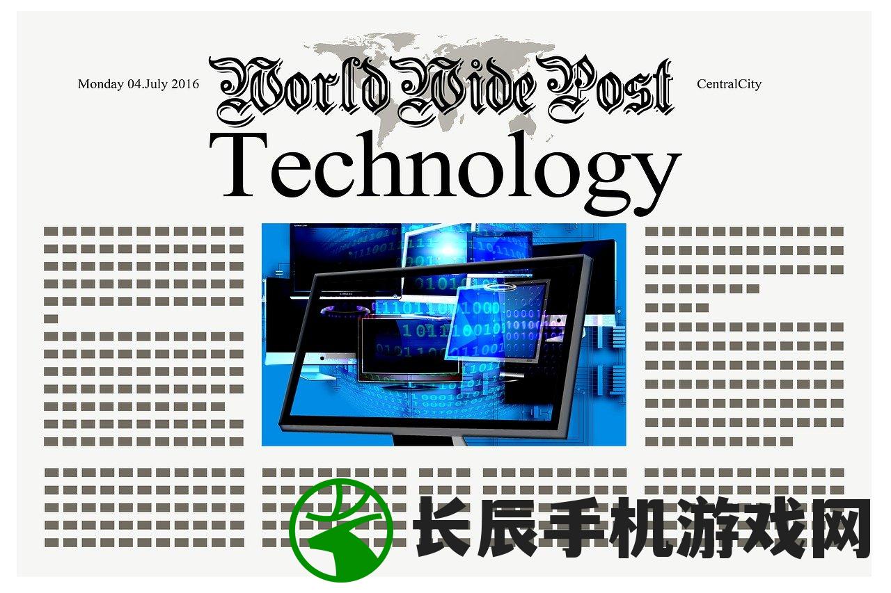 (放置学概论爆衣)放置学概论，装备合成机制详解