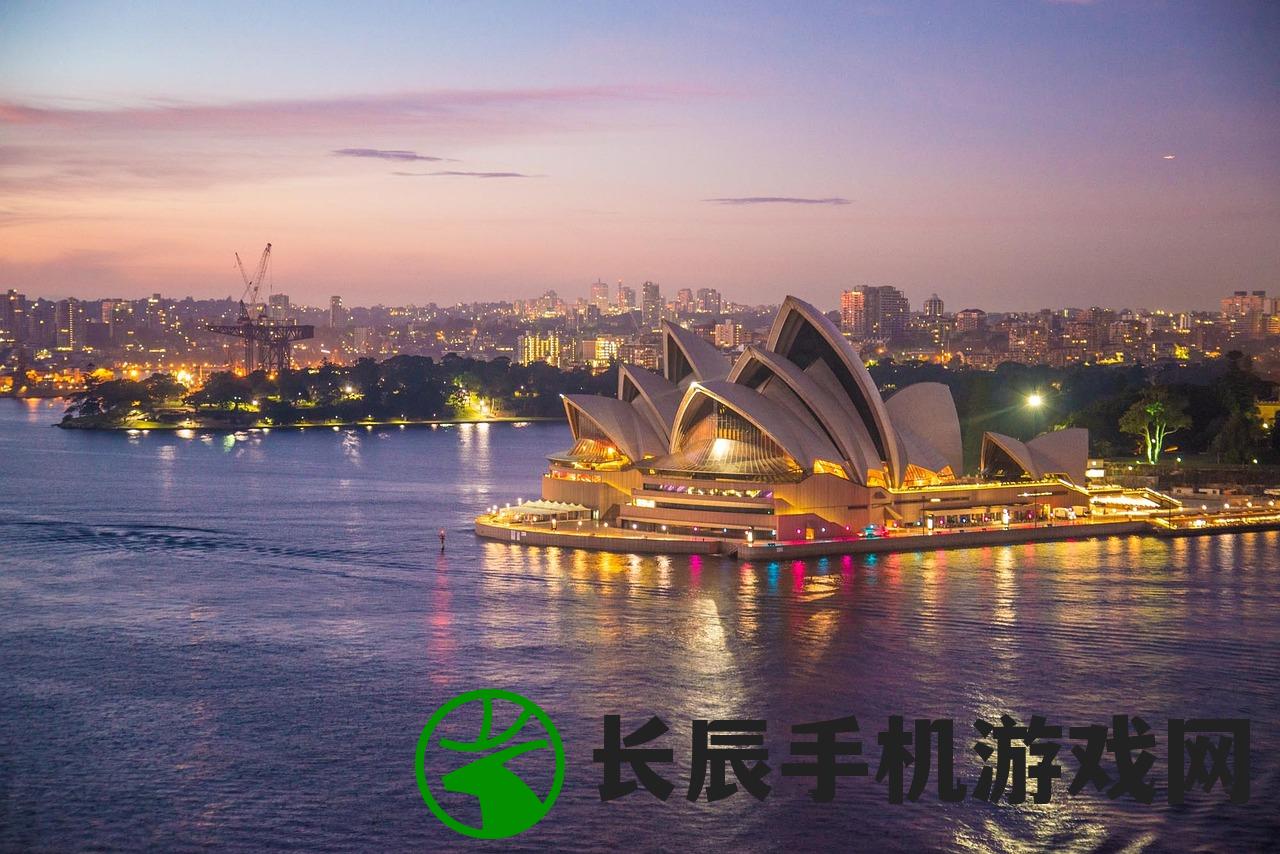 (超凡勇士手游官网)超凡勇士手游,探索勇士世界的无尽魅力