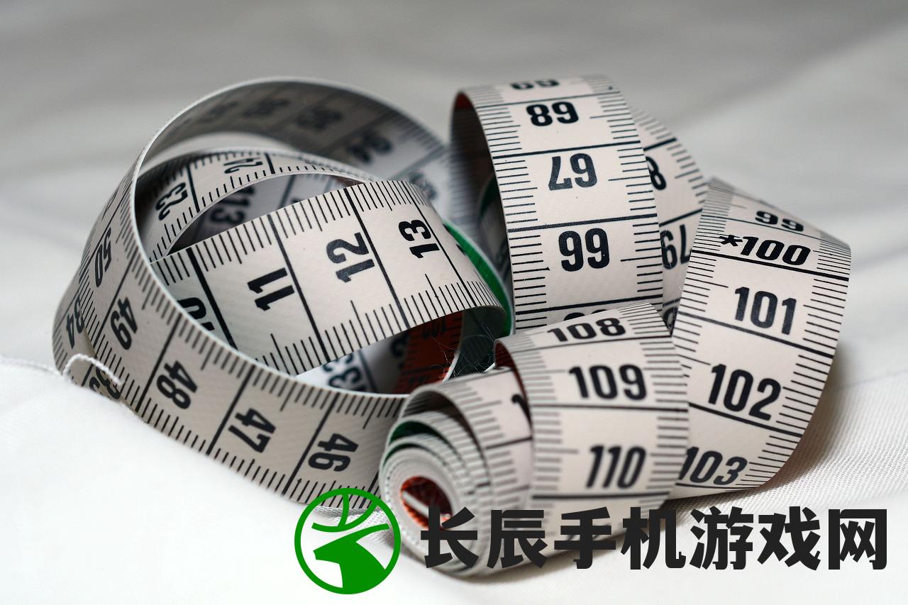 (不朽三国杀直播)不朽三国杀，策略游戏之巅的魅力