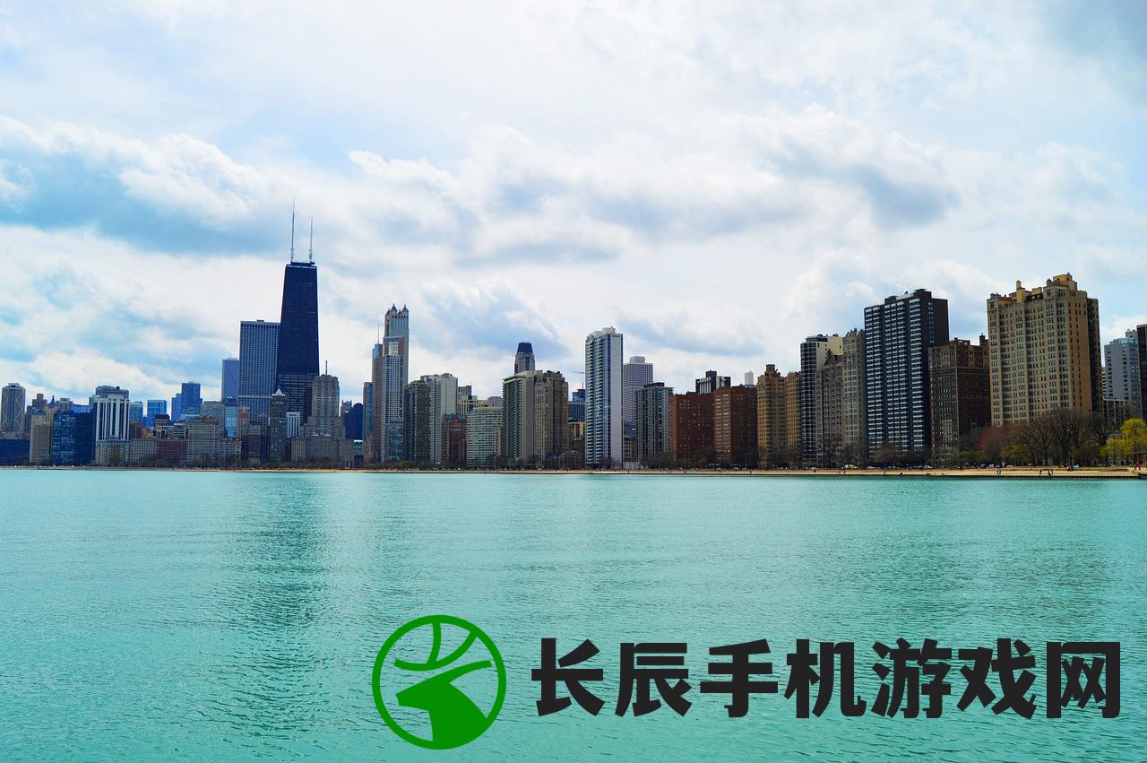 (奥丘树海之下阵容搭配推荐最新)奥丘树海之下的阵容搭配策略