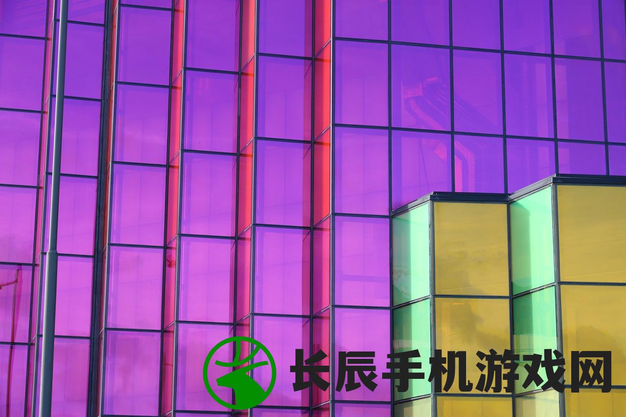 (龙之谷世界上线时间表)龙之谷世界，全新上线时间揭秘