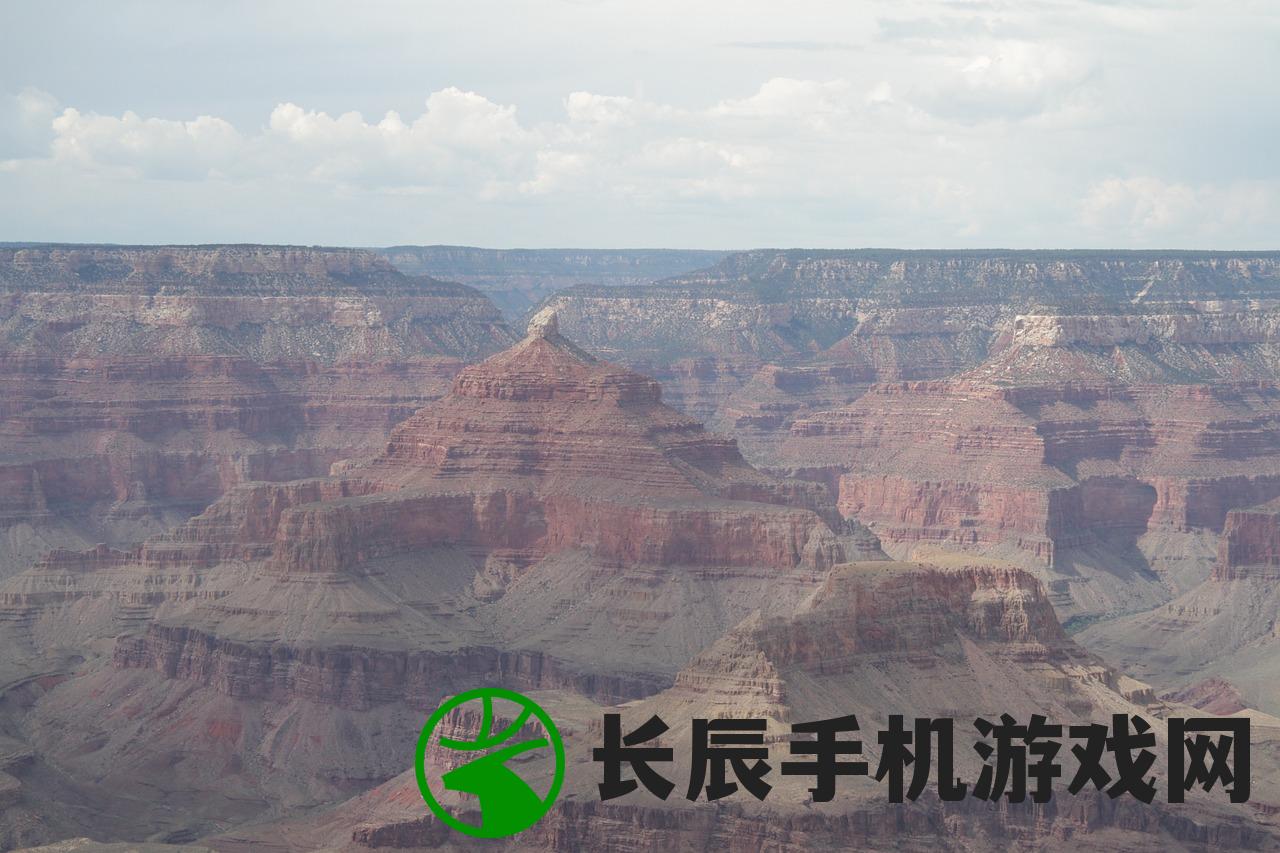 (龙之谷世界上线时间表)龙之谷世界，全新上线时间揭秘
