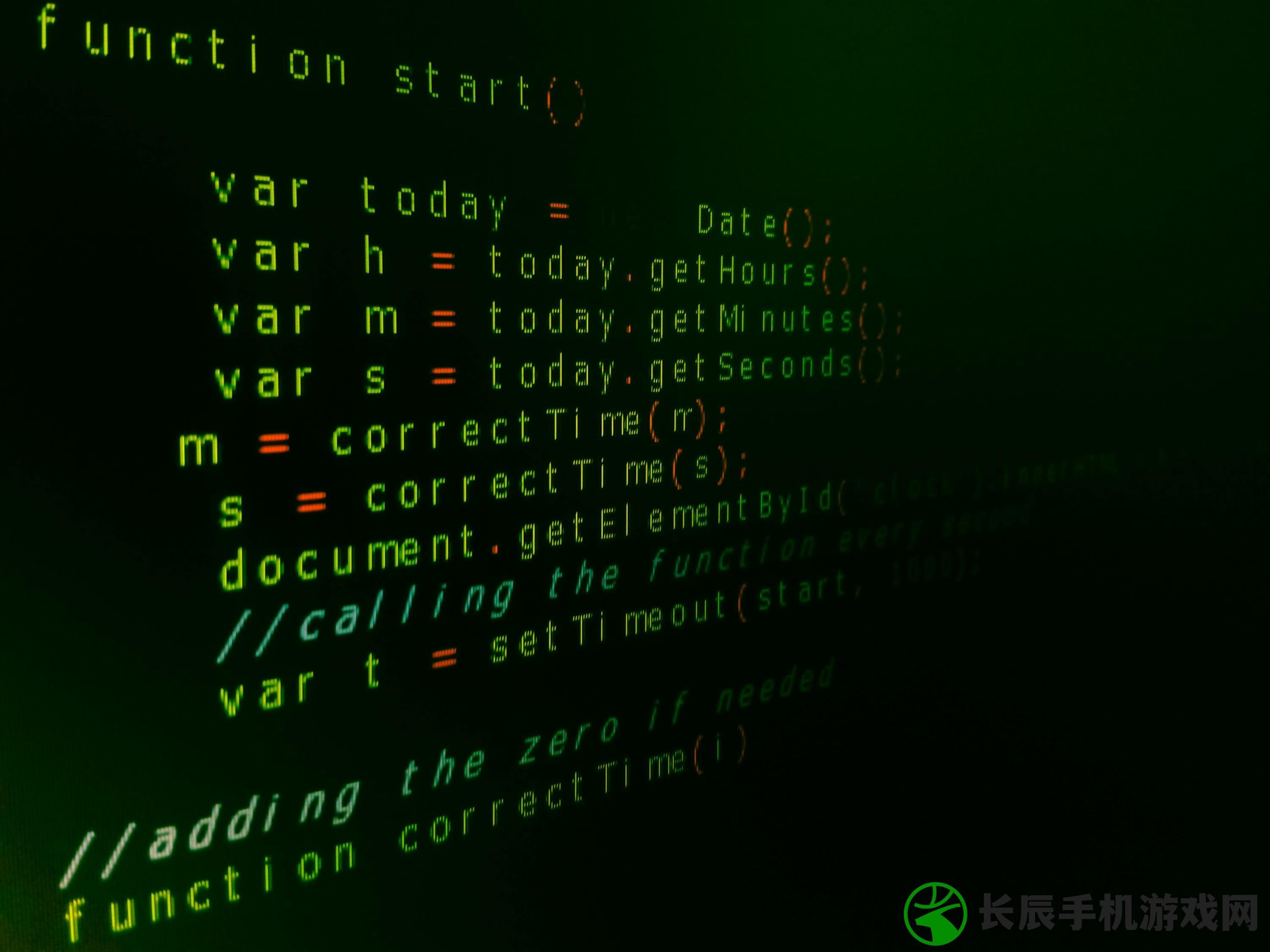 (延禧攻略之金枝玉叶在线观看完整版)延禧攻略之金枝玉叶，宫廷风云与情感纠葛