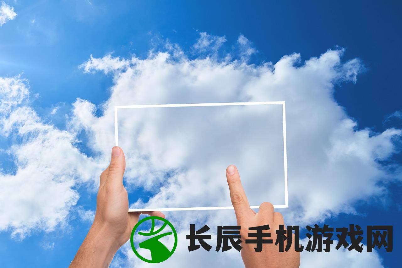 (疯狂的麦咭第七季)疯狂的麦咭，一场益智闯关真人秀的魅力与影响