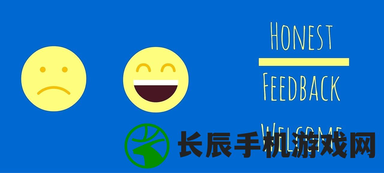 (腾讯鸿图之下好玩吗)腾讯新游鸿图之下，策略游戏的革新之作