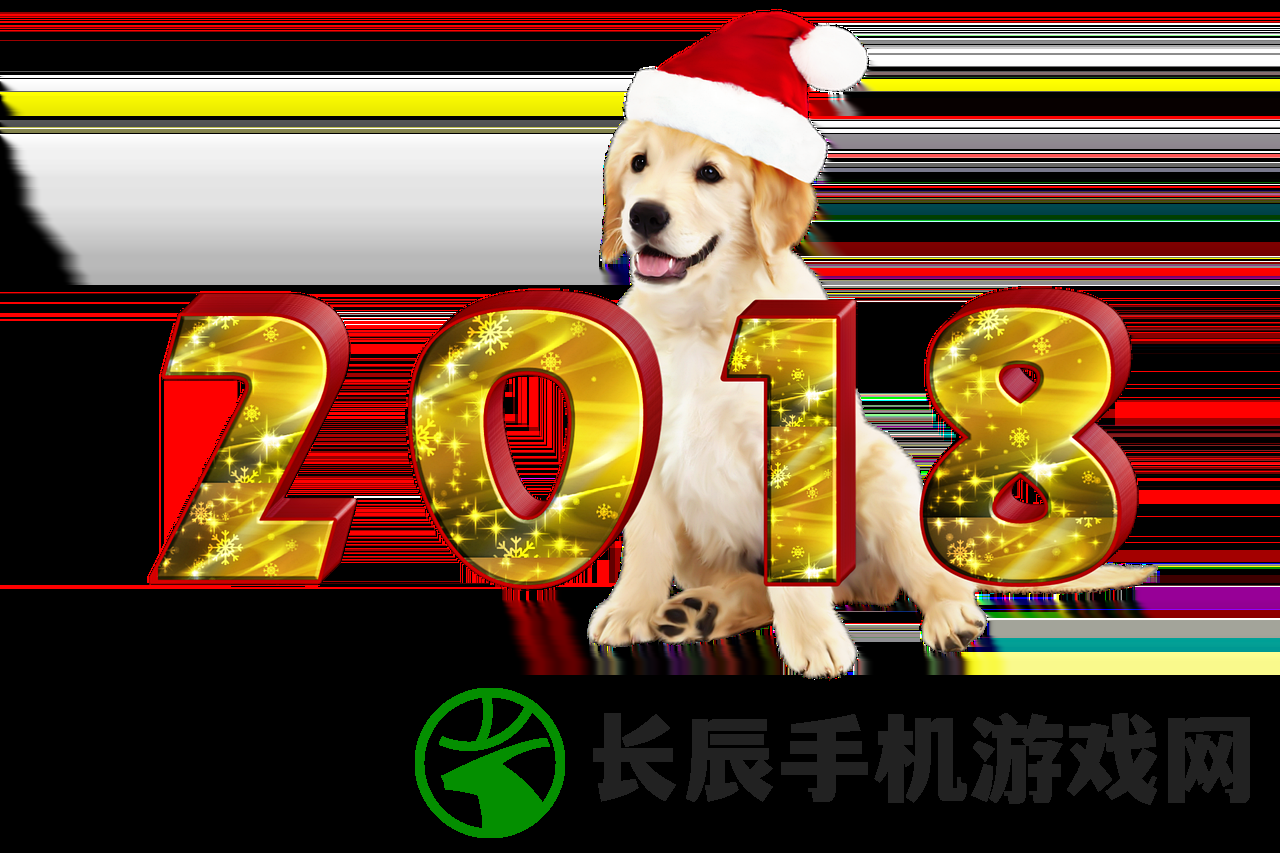 (张艺谋的狙击手免费版在线观看)张艺谋的狙击手，免费版深度解析与探讨