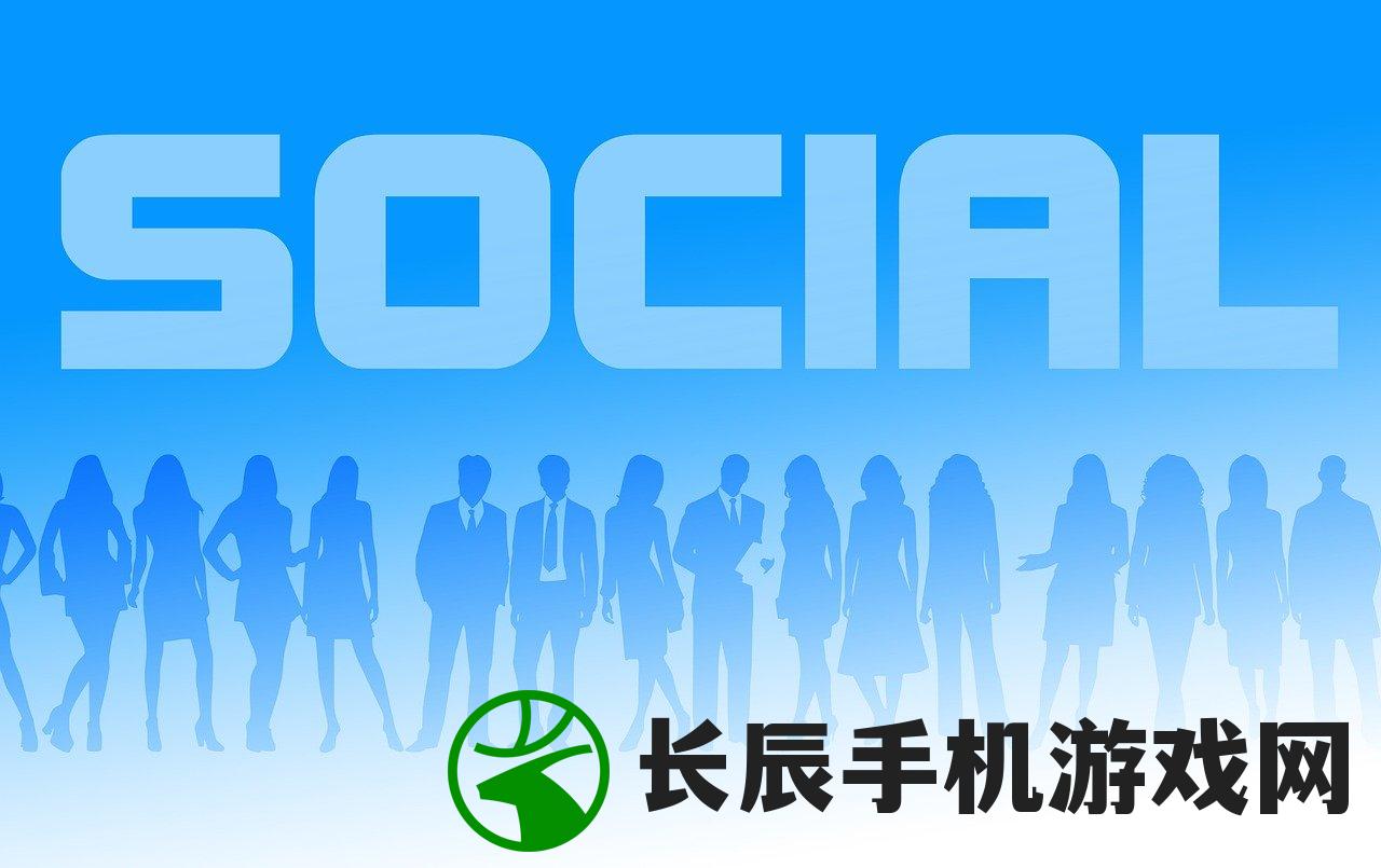 (星际逆战攻略大全)星际逆战攻略大全，从入门到精通的全面指南