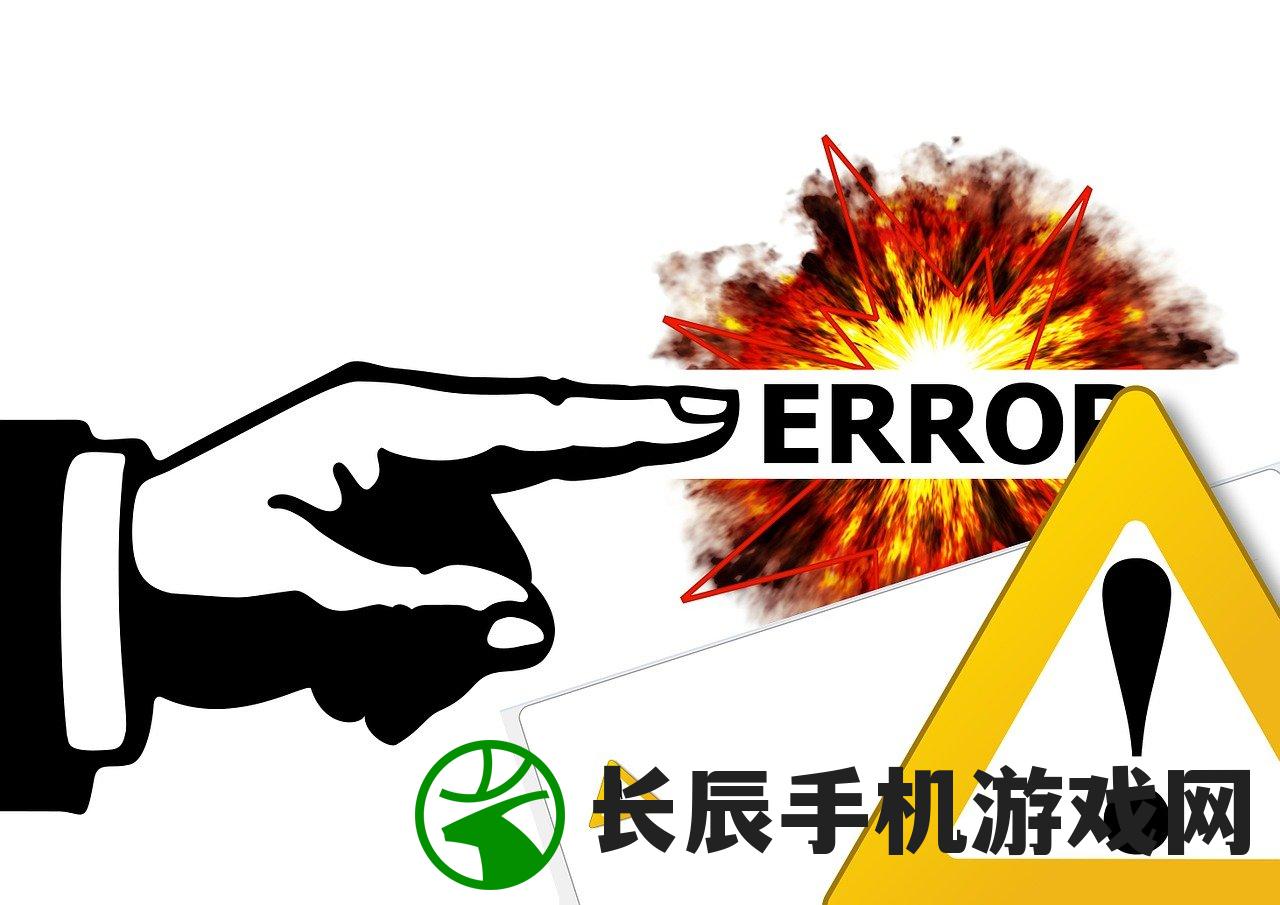 (求生刀的妙用)求生长刀，探索自我进步与突破之路