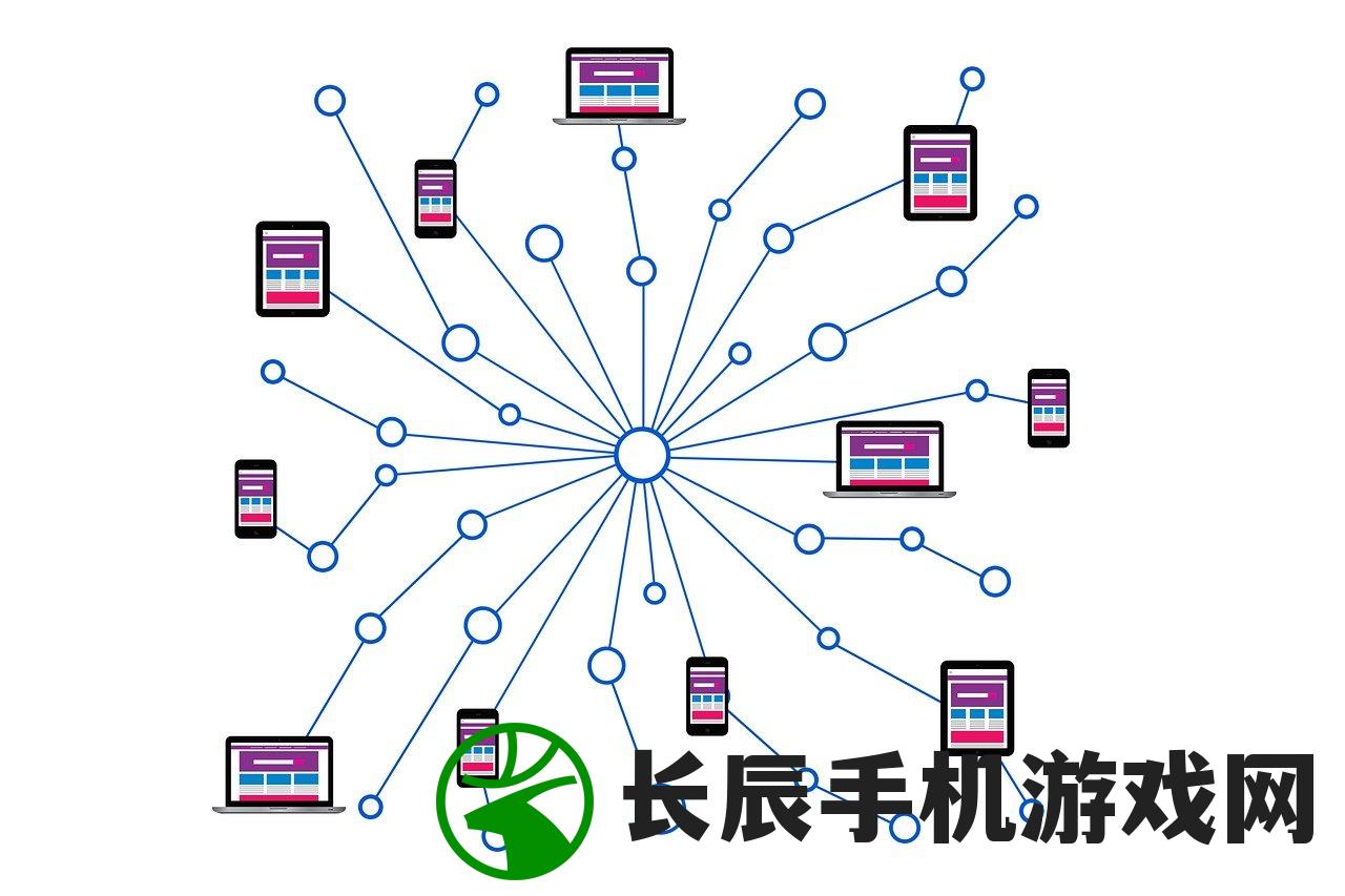 (张艺谋的狙击手免费版在线观看)张艺谋的狙击手，免费版深度解析与探讨