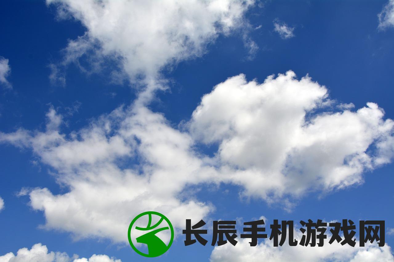 (领主传奇礼包码)领主传奇，中世纪风云下的荣耀篇章