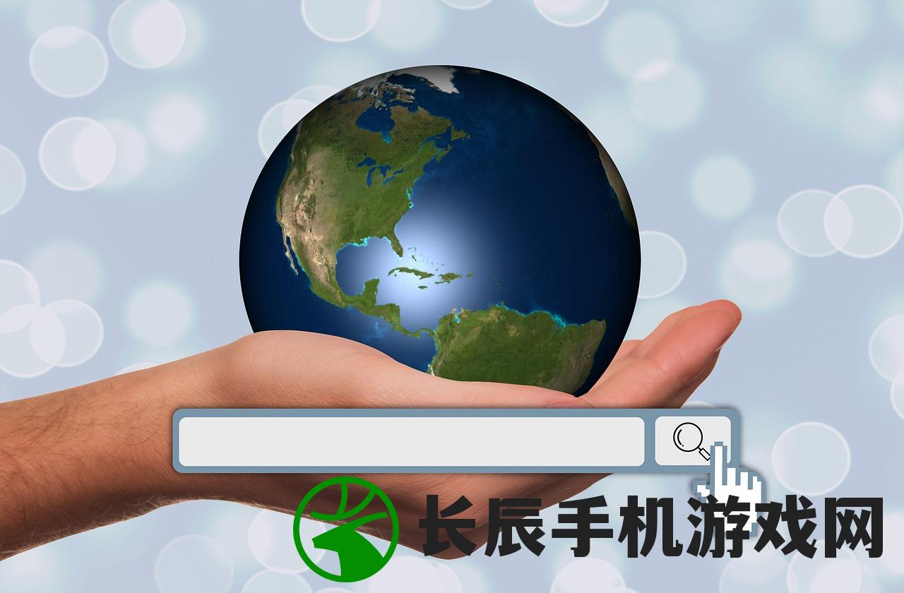 (绯雨骑士团2)绯雨骑士团是否已全部倒闭传言属实？