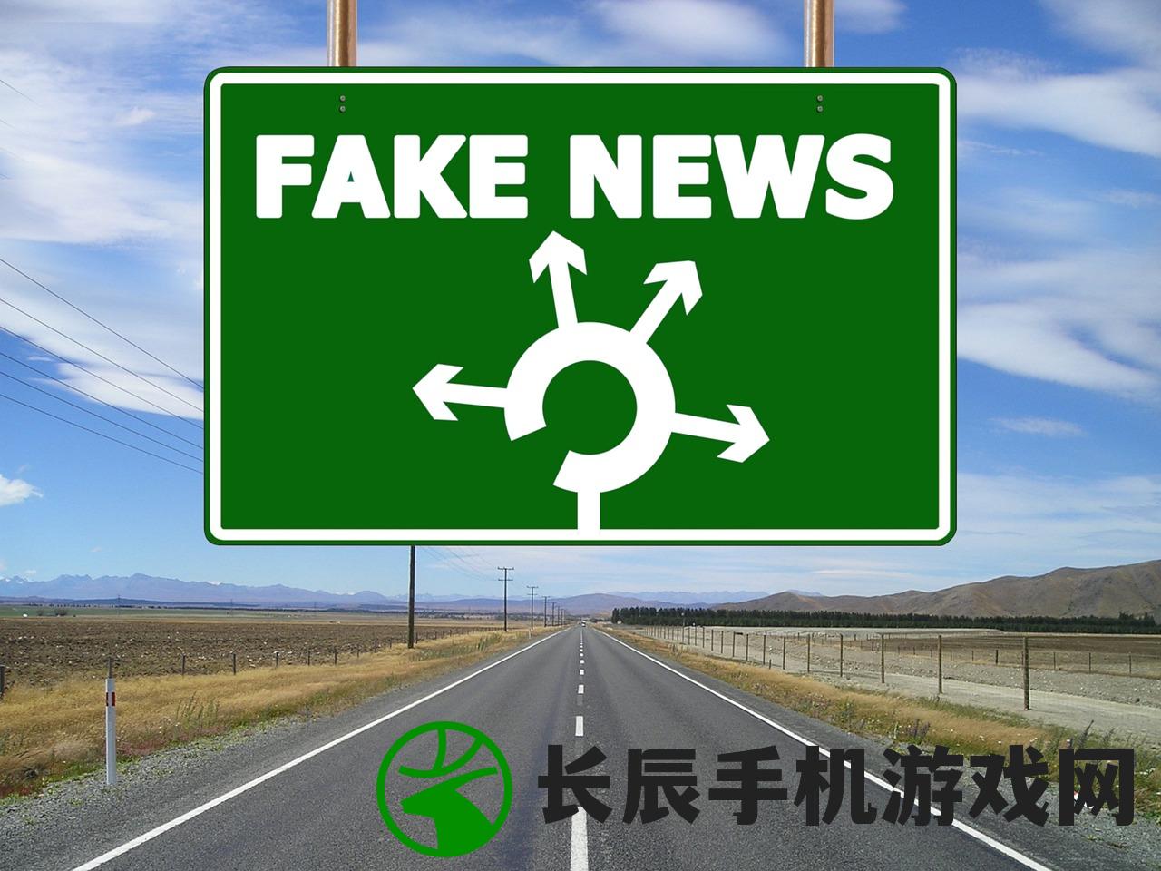 (明日边境手游)明日边境T0英雄，超越战场，引领新时代的传奇人物