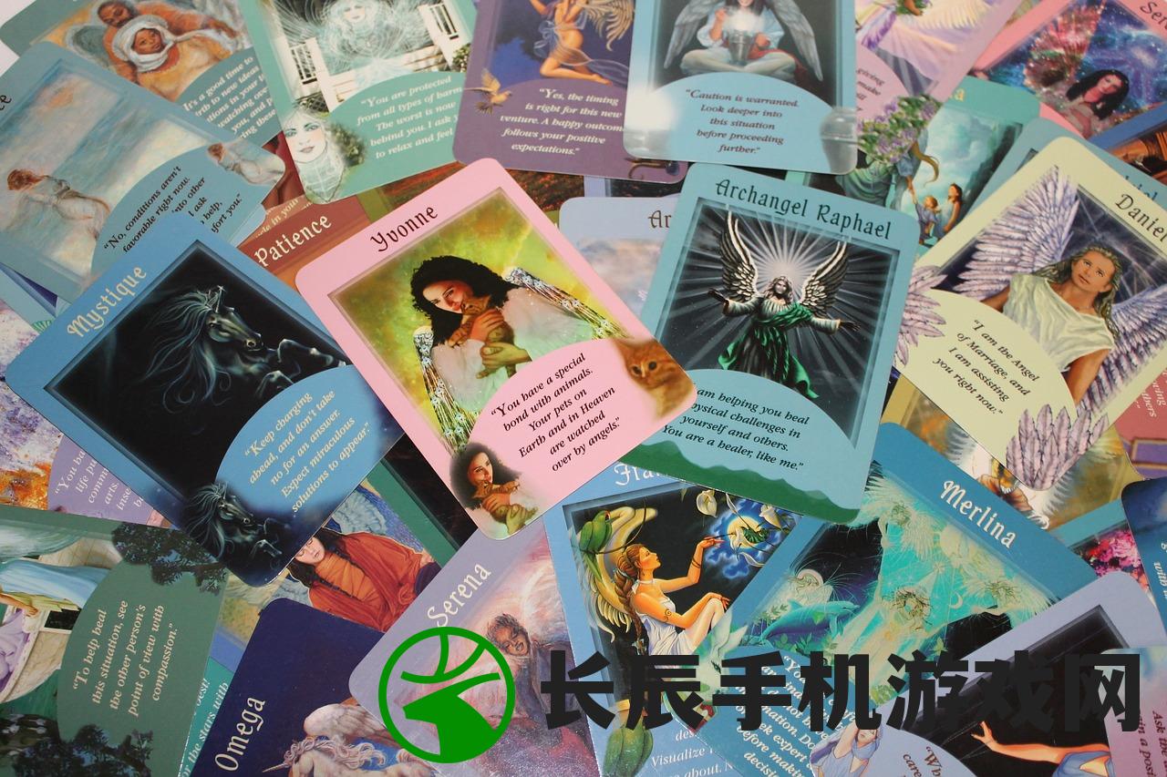 (领主传奇礼包码)领主传奇，中世纪风云下的荣耀篇章