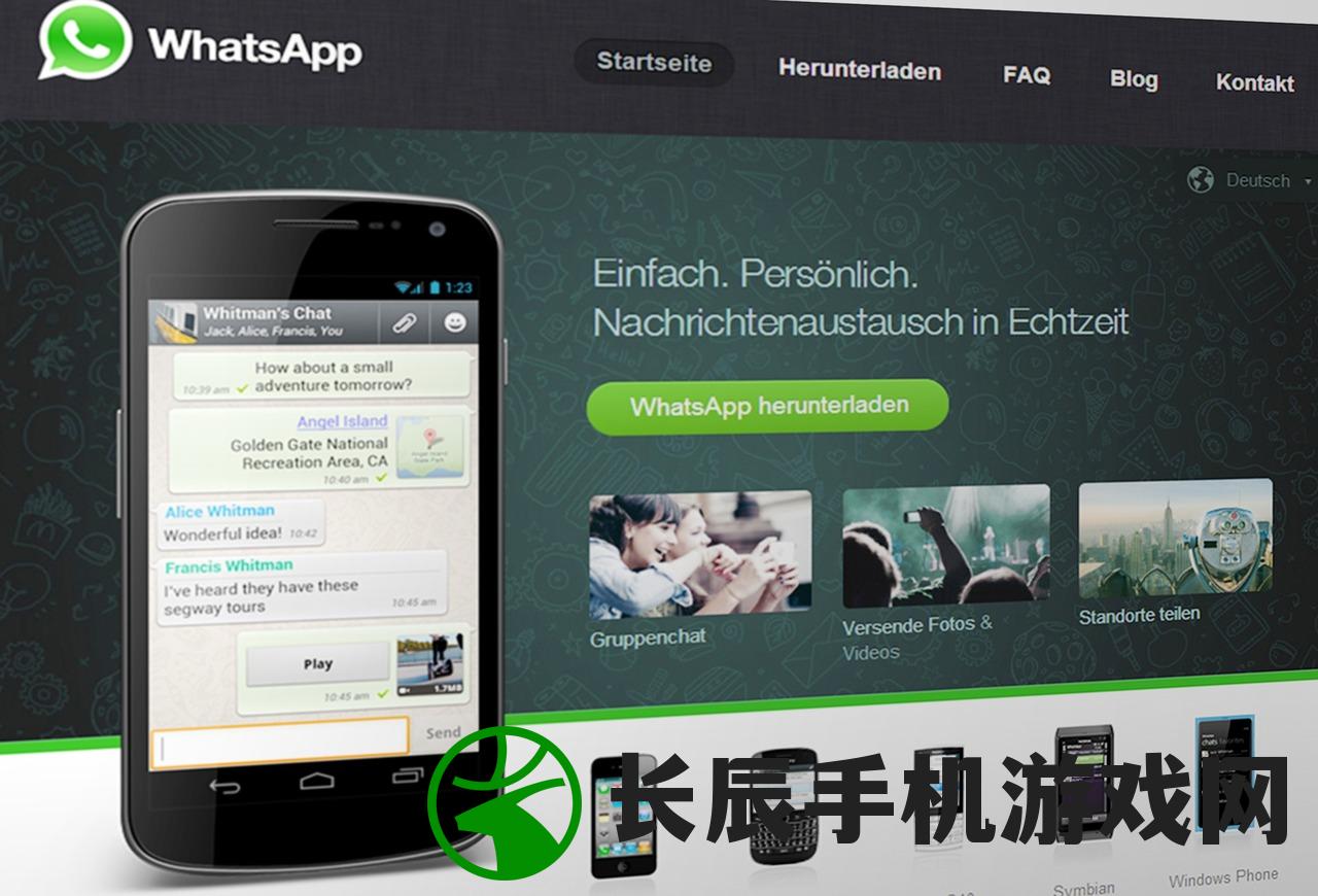 (空之轨迹世界)界之轨迹双重魔法，神秘力量的交融与探索