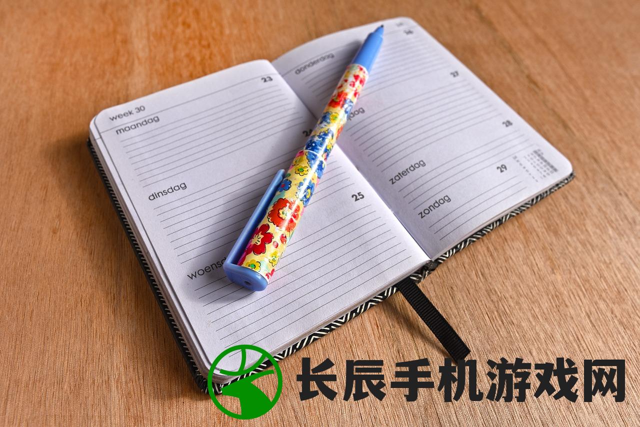 (三国战起来手游)三国战起来最强阵容，历史与策略交融的无敌战队