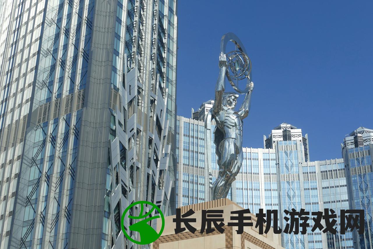 (荒野行动半岛突围s3赛季)荒野行动半岛突围，战术与策略的深度探讨