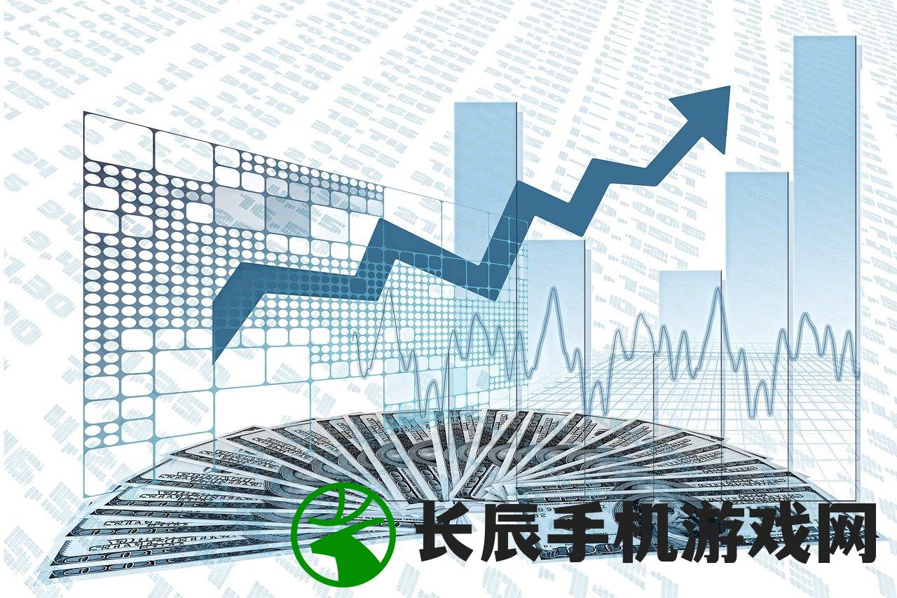 (诛仙手游角色推荐攻略)诛仙手游角色推荐，最佳角色选择与培养策略