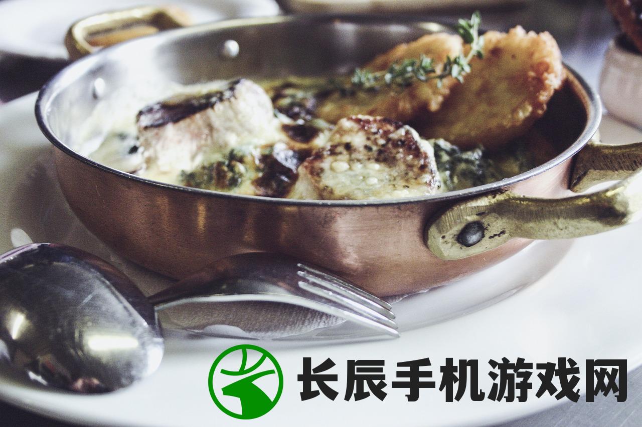 (一款防守阵地的手机游戏)单机游戏之防守阵地，策略与战术的较量