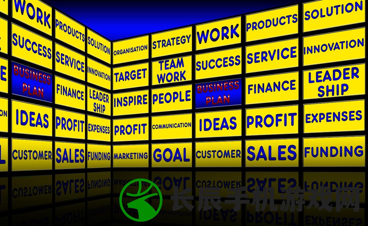 (妖刀游戏)妖刀退魔忍内置菜单详解与常见问题解答