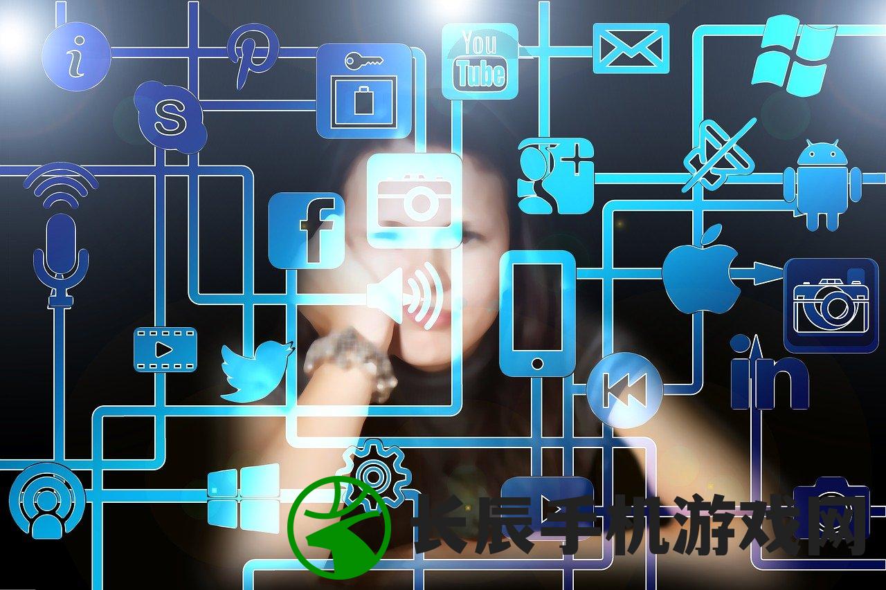 (塔瑞斯世界官方网站预约)塔瑞斯世界官方网站，探索虚拟世界的门户