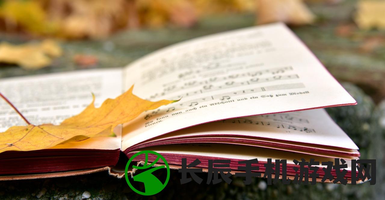 (官方正版香肠2025最新版本)香肠派对，正版安装指南与常见问题解答