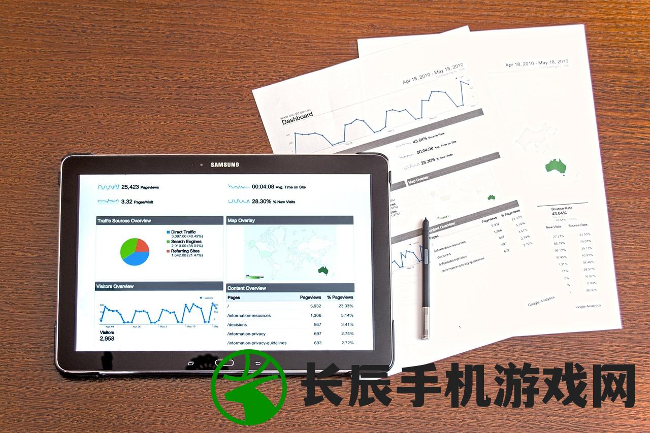 (破坏之剑称号礼包码)破坏之剑手游称号，荣耀与力量的象征
