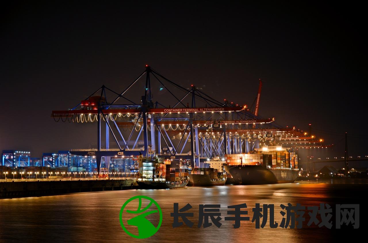 (勇者养成记咒术怎么学)勇者养成记咒术,探寻古老咒文的奥秘与力量