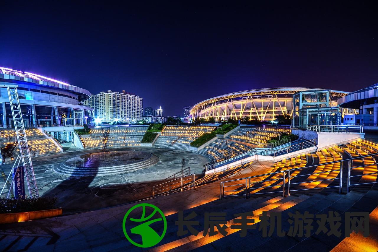 (勇者养成记咒术怎么学)勇者养成记咒术,探寻古老咒文的奥秘与力量 (勇者养成记咒术怎么学)勇者养成记咒术,探寻古老咒文的奥秘与力量