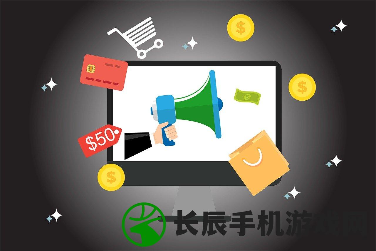 (烈焰无双官网)烈焰无双神，神秘力量的起源与传承