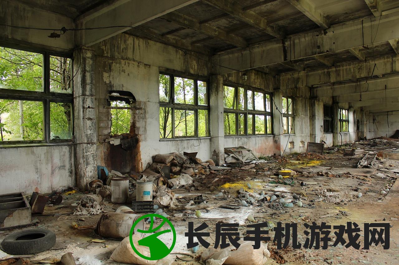 (足球射门动作要领文字)足球射门动作要领详解及常见问题解答