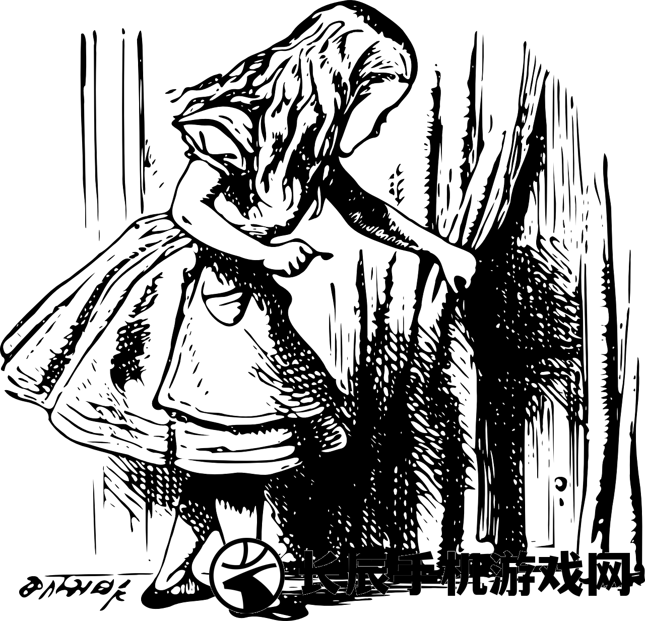 (无极帝尊百科百度)无极帝尊百科，深度解析与常见问答