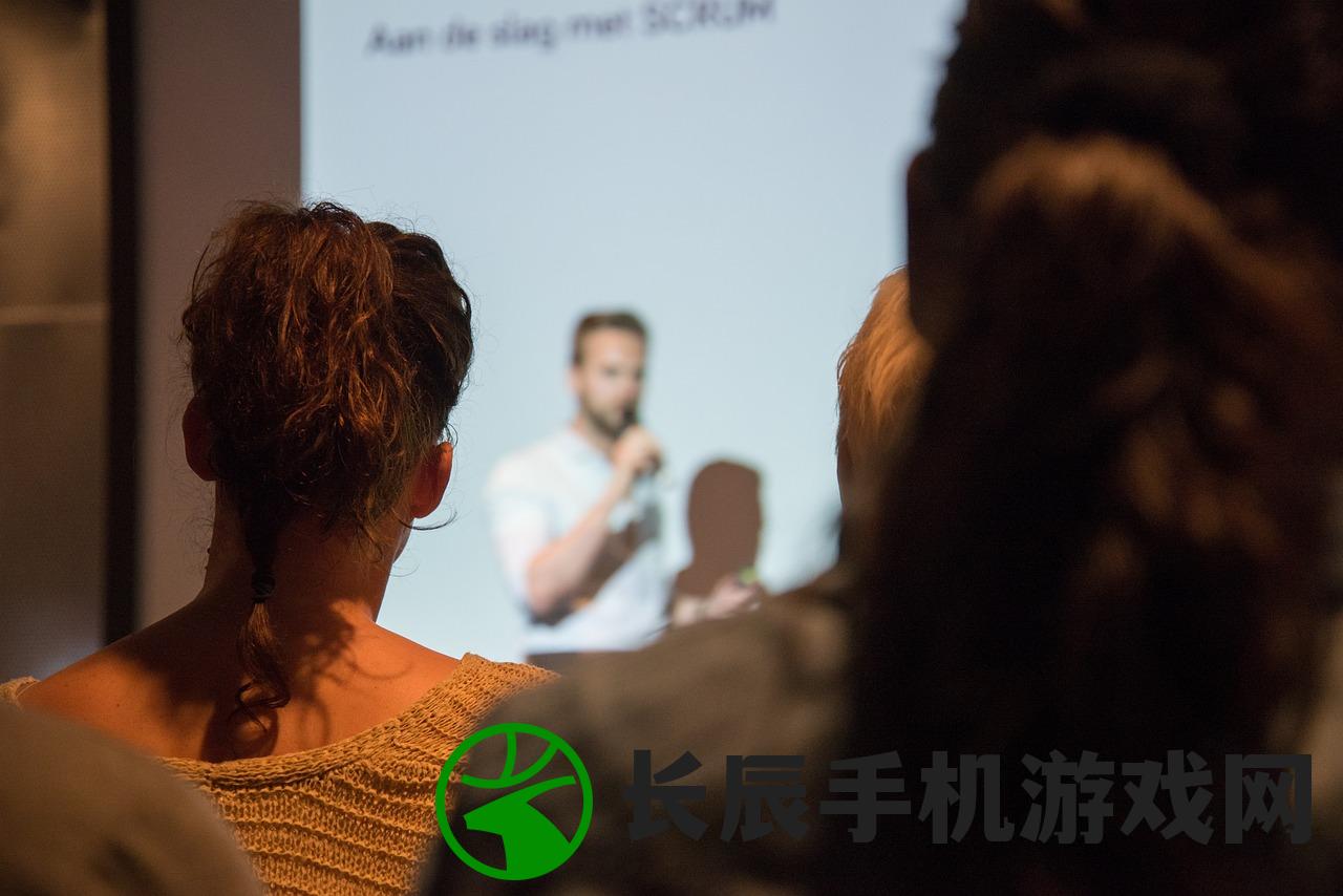 (风云诸侯为什么找不到了呢)风云诸侯为何难以寻觅踪迹，深度解析与探索