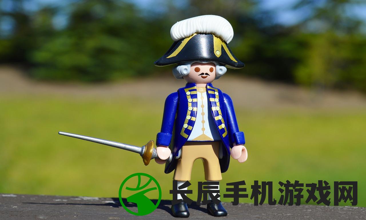 (龙之霸业传奇下载)龙之霸业传奇，游戏深度探索与常见问答解析