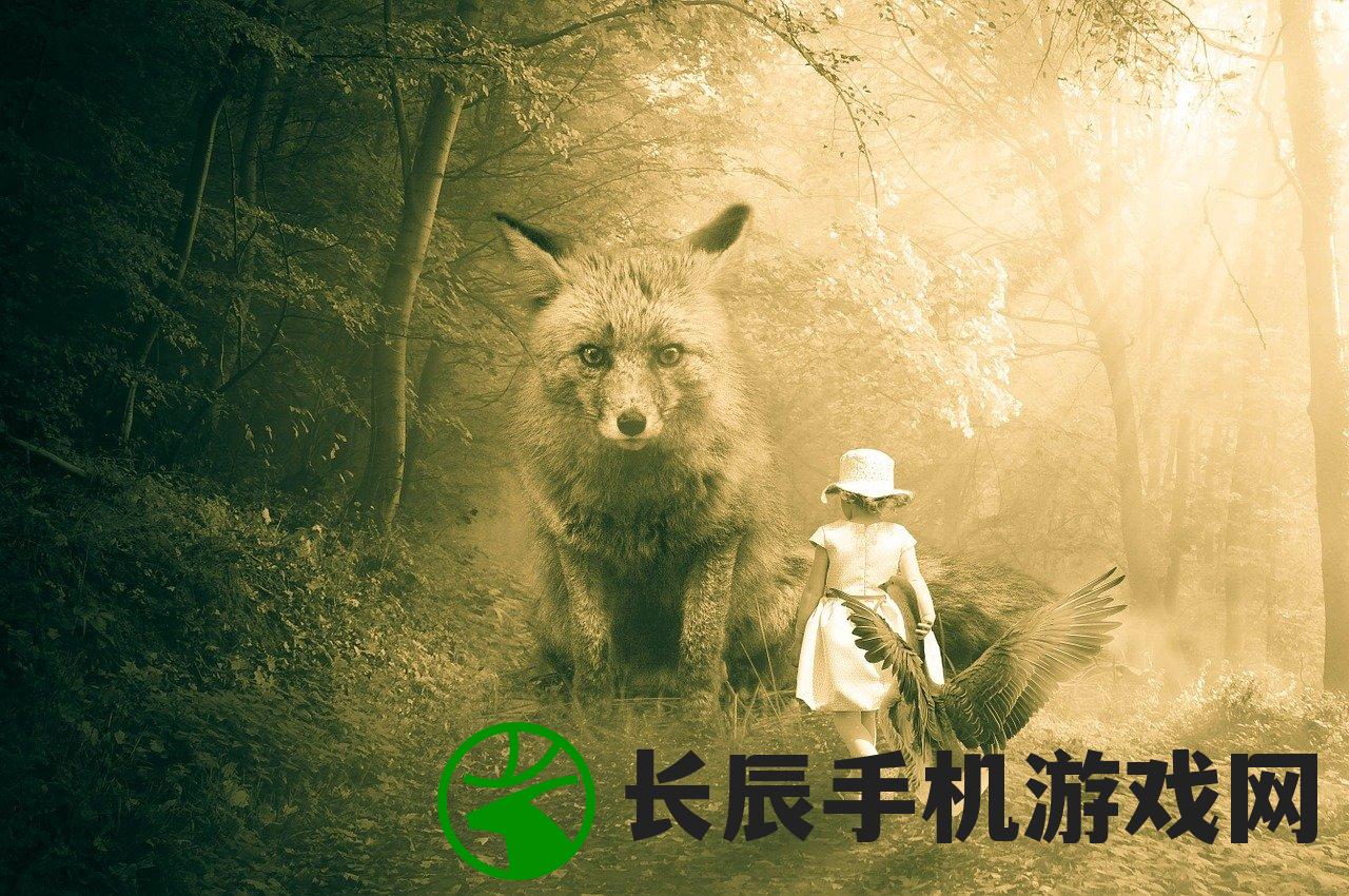(夺宝传世哪里的强化骷髅书)夺宝传世轮回骷髅：永恒的秘密与无尽的征途