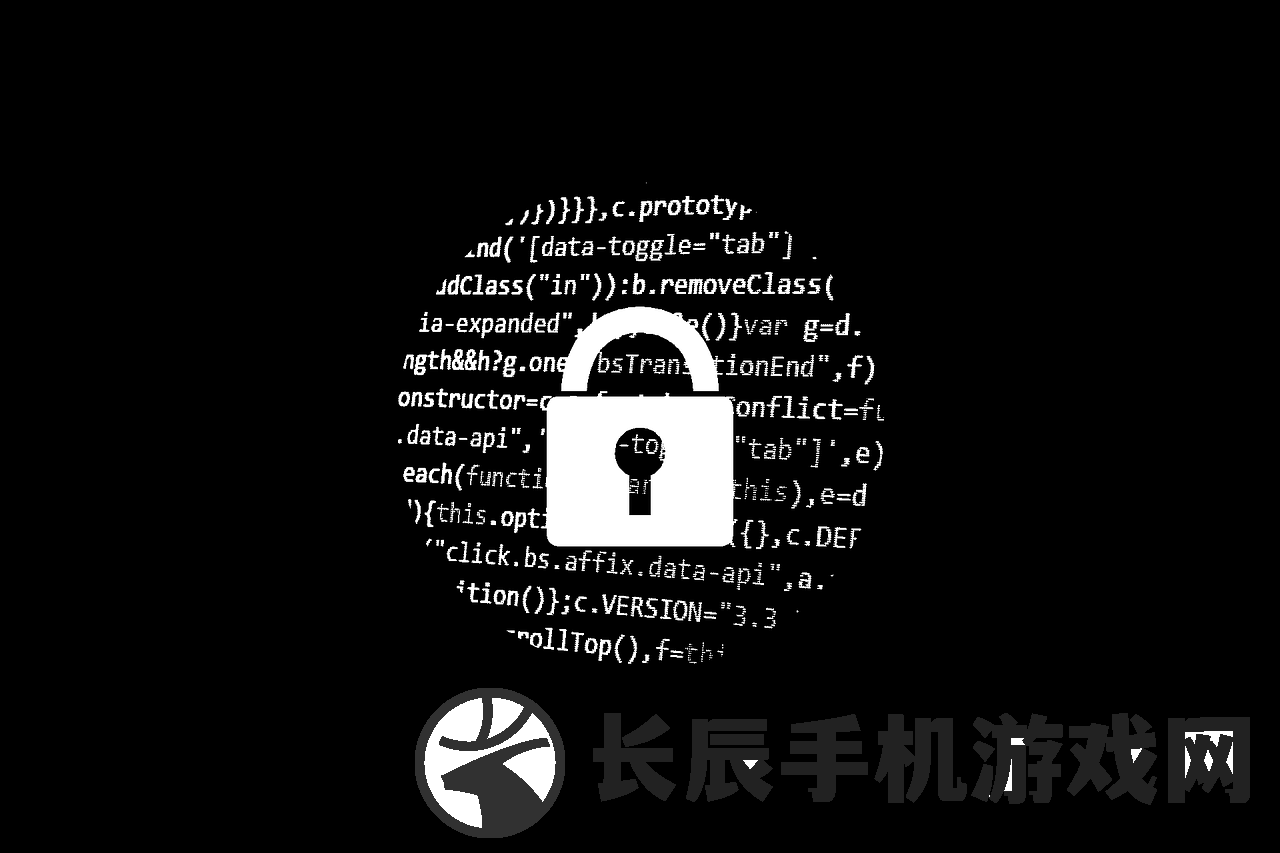 (武逆九霄 中二病o)武逆九霄，探寻神秘世界的奇幻之旅