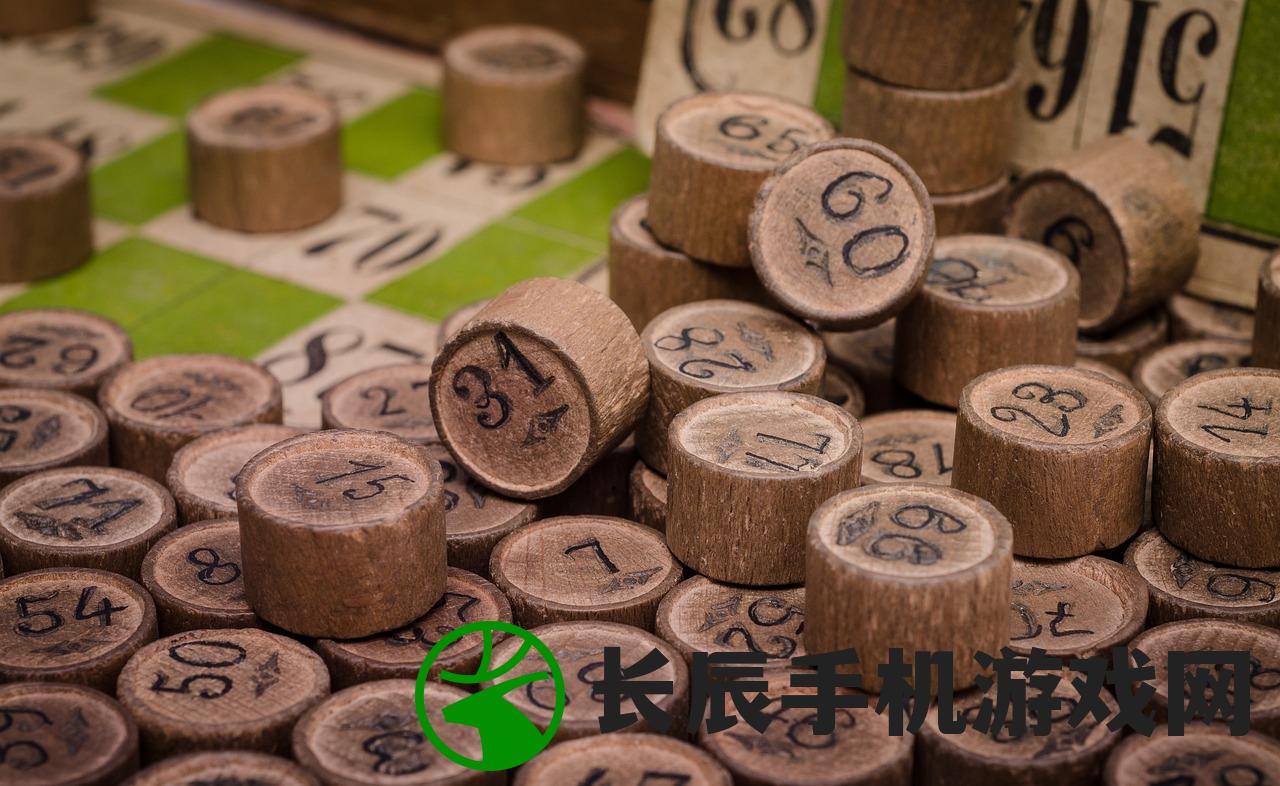 (如何在开心庄园中通过勤劳赚取丰厚财富金币)如何在开心庄园中通过勤劳赚取丰厚财富？