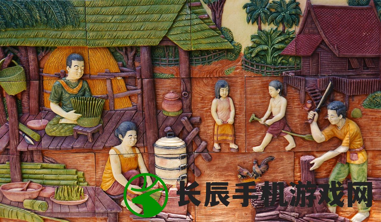 (太原龙城铁骑大队地址)太原龙城铁骑大队的名称及其相关解析