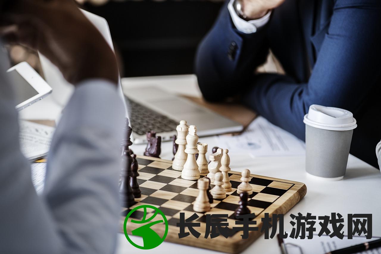 (爱情公寓2在线观看免费全集策驰)爱情公寓2在线观看免费播放：热门电视剧尽在娱乐平台