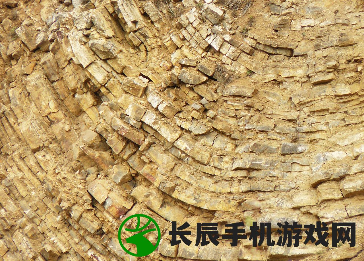 (洪荒模式怎么sl)洪荒仙侠宴会预约攻略