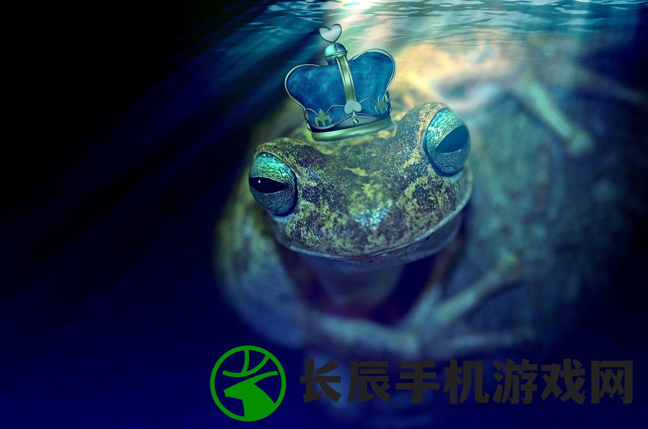 (裁决王图)裁决王子的三个章：绝世神宠、惊世秘境、传世宝藏