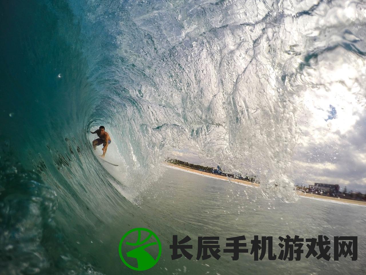 (无限速和标线的城市道路限速多少驾驶证注销)无限速与标线的挑战，城市道路的限速标准探讨