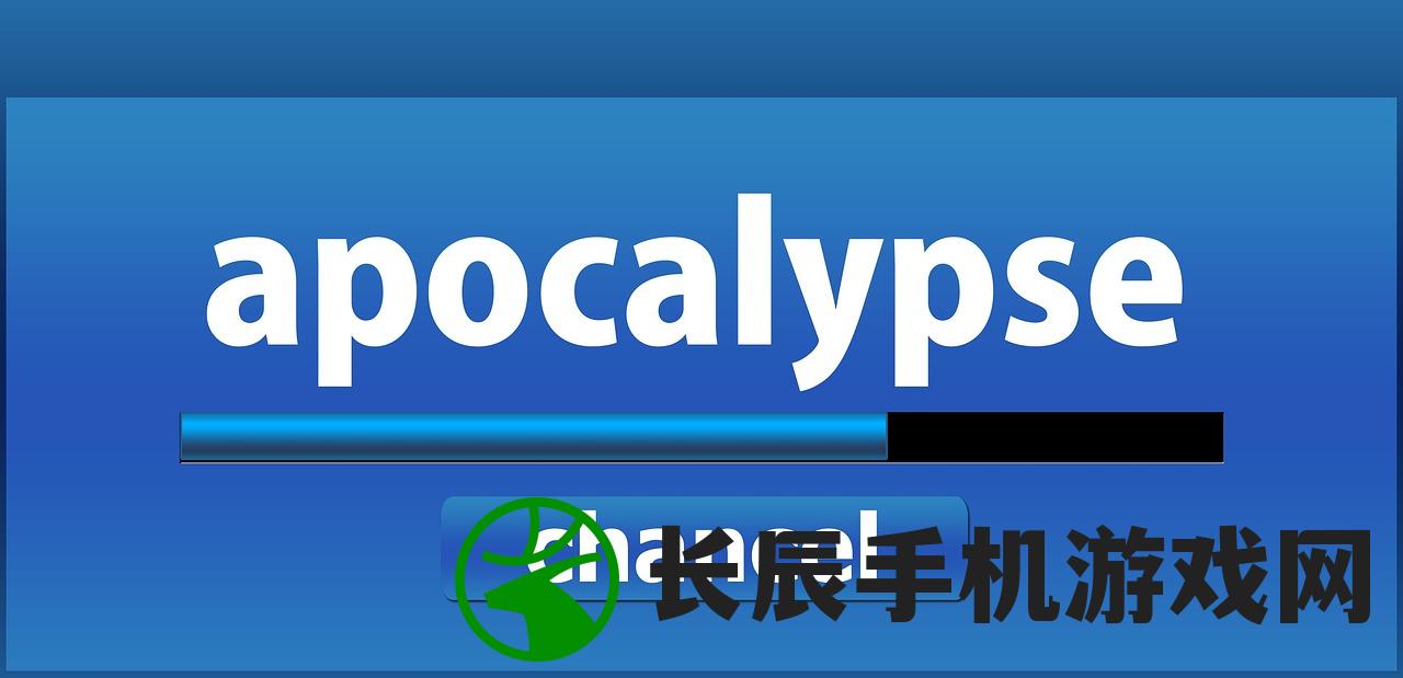 (真命分析)如何获取真命礼包码以及该码的有效期是多长时间？